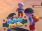 Xogo Flip Skater Rush 3D en liña Xogo Flip Skater Rush 3D en liña