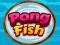 Xogo Pez Pong en liña
