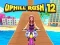 Xogo Uphill Rush 12 en liña