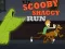 Xogo Scooby-Doo e Shaggy: Correr en liña Xogo Scooby-Doo e Shaggy: Correr en liña