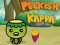 Xogo Kappa Famento en liña