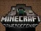 Xogo Minecraft Defensa da Torre en liña