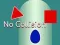 Xogo Sen colisión en liña