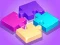 Xogo Eliminar Puzzle en liña