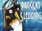 Xogo Super Pingüino en liña