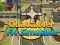 Xogo Simulador FX de Quadcopter en liña
