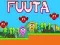 Xogo Fuuta en liña