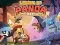 Xogo Lenda do Panda: Match 3 e Batalla en liña
