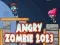 Xogo Zombi Bravo 2023 en liña
