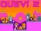 Xogo Quevi 2 en liña