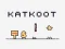 Xogo Katkoot en liña