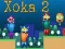 Xogo Xoka 2 en liña