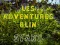 Xogo As Aventuras de Blin en liña