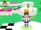 Xogo Proba de IQ: Quiz de Minecraft en liña