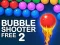 Xogo Bubble Shooter Gratuíto 2 en liña