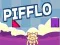 Xogo Pifflo en liña