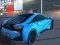 Xogo SimCity Saga de Transporte de Coches Uber en liña