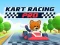 Xogo Kart Racing Pro en liña