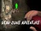 Xogo Aventura na Zona Morta en liña