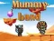 Xogo Terra das mummias en liña