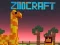 Xogo ZooCraft en liña