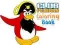 Xogo Libro de colorear Club Penguin en liña