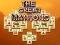 Xogo O Gran Mahjong en liña