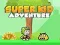 Xogo Aventura Super Neno en liña