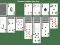 Xogo Klondike Solitaire Volta Un en liña