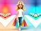Xogo Marca de Moda 3D en liña