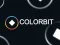Xogo Colorbit en liña
