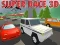 Xogo Super Corsa 3D en liña