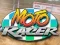 Xogo Piloto de Moto en liña