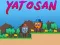 Xogo Yatosan en liña