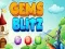 Xogo Gemas Blitz en liña