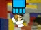 Xogo Skibidi Flappy Poppy en liña