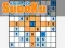 Xogo Sudoku Máximo en liña