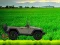 Xogo Jeep Wheelie en liña Xogo Jeep Wheelie en liña