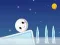 Xogo Aventura da Bola de Neve en liña
