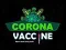 Xogo Vacina Corona en liña Xogo Vacina Corona en liña