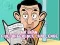 Xogo Mr. Bean: Desafío das Cinco Diferenzas en liña