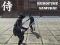 Xogo Samurai Kurofune en liña Xogo Samurai Kurofune en liña