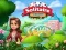 Xogo Xardín Solitaire en liña