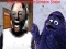 Xogo Cando a Nai Nai Coñeceu a Grimace Shake en liña Xogo Cando a Nai Nai Coñeceu a Grimace Shake en liña