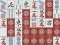 Xogo MahjongPeng en liña Xogo MahjongPeng en liña