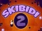 Xogo Skibidi 2 en liña