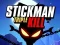 Xogo Stickman Triple Kill en liña