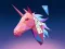 Xogo Arte 3D Lowpoly en liña