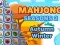 Xogo Mahjong Estacións 2 Outono Inverno en liña