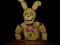 Xogo FNAF 6: Habitación de Salvamento en liña
